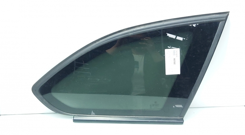 Geam fix caroserie dreapta spate, Bmw 3 Touring (F31) (id:662592)