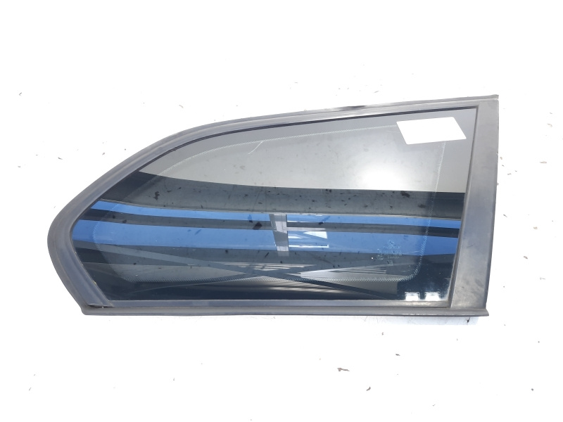 Geam fix caroserie dreapta spate, Bmw 3 Touring (E91) (id:620329)