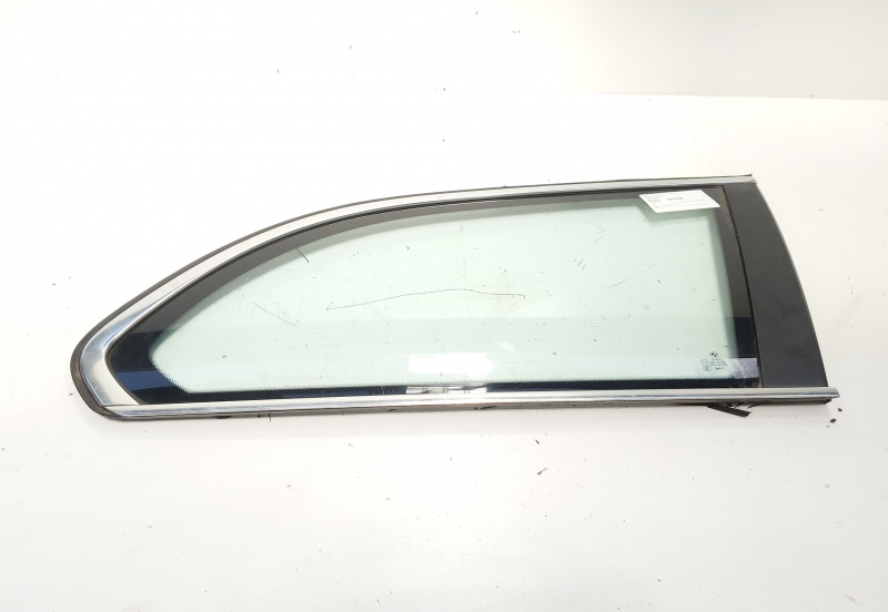 Geam fix caroserie dreapta spate, Bmw 5 Touring (E61) (id:697716)