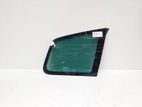 Geam fix caroserie dreapta spate, Ford C-Max 1 (id:669027)