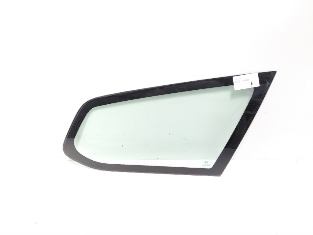 Geam fix caroserie dreapta spate, Ford Focus 2 Combi (DA) (id:696344)