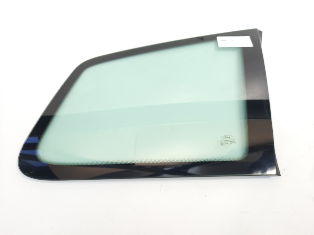 Geam fix caroserie dreapta spate, Ford Focus C-Max (id:551612)