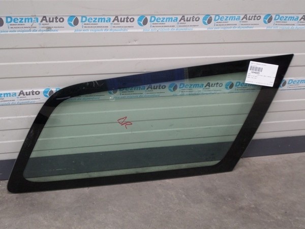 Geam fix caroserie dreapta spate Ford Focus Combi (DNW) 1999-2004 (id.164605)