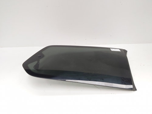Geam fix caroserie dreapta spate, Ford S-Max 1 (id:673597)