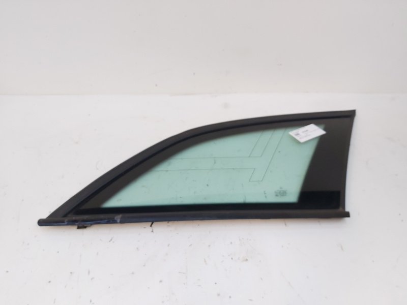 Geam fix caroserie dreapta spate, Mercedes Clasa C T-Model (S204) (id:627646)