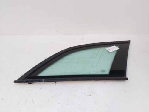 Geam fix caroserie dreapta spate, Mercedes Clasa C T-Model (S204) (id:627646)