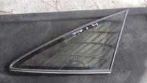 GEAM FIX / CAROSERIE DREAPTA SPATE OPEL VECTRA B F...