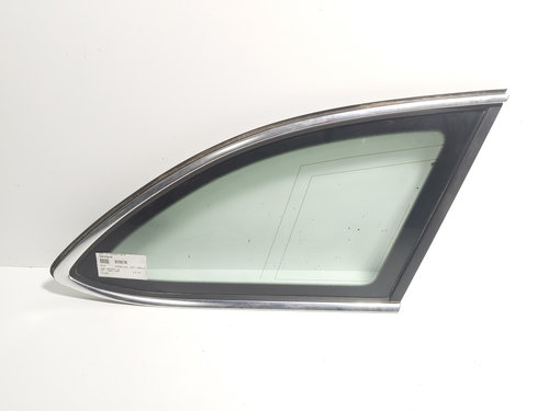 Geam fix caroserie dreapta spate, Skoda Superb II Combi (3T5) (id:672078)