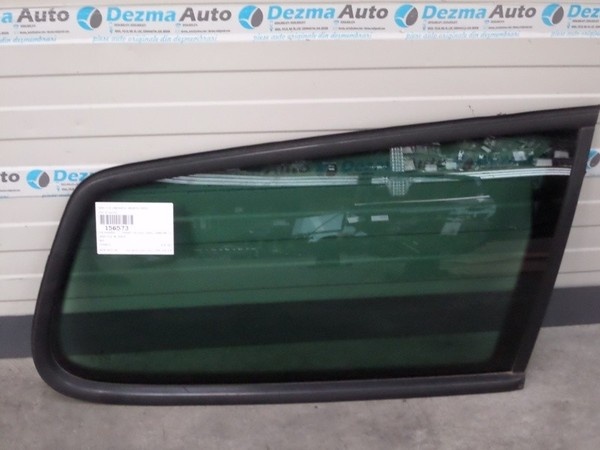 Geam fix caroserie dreapta spate, Vw Passat Variant (id.156573)