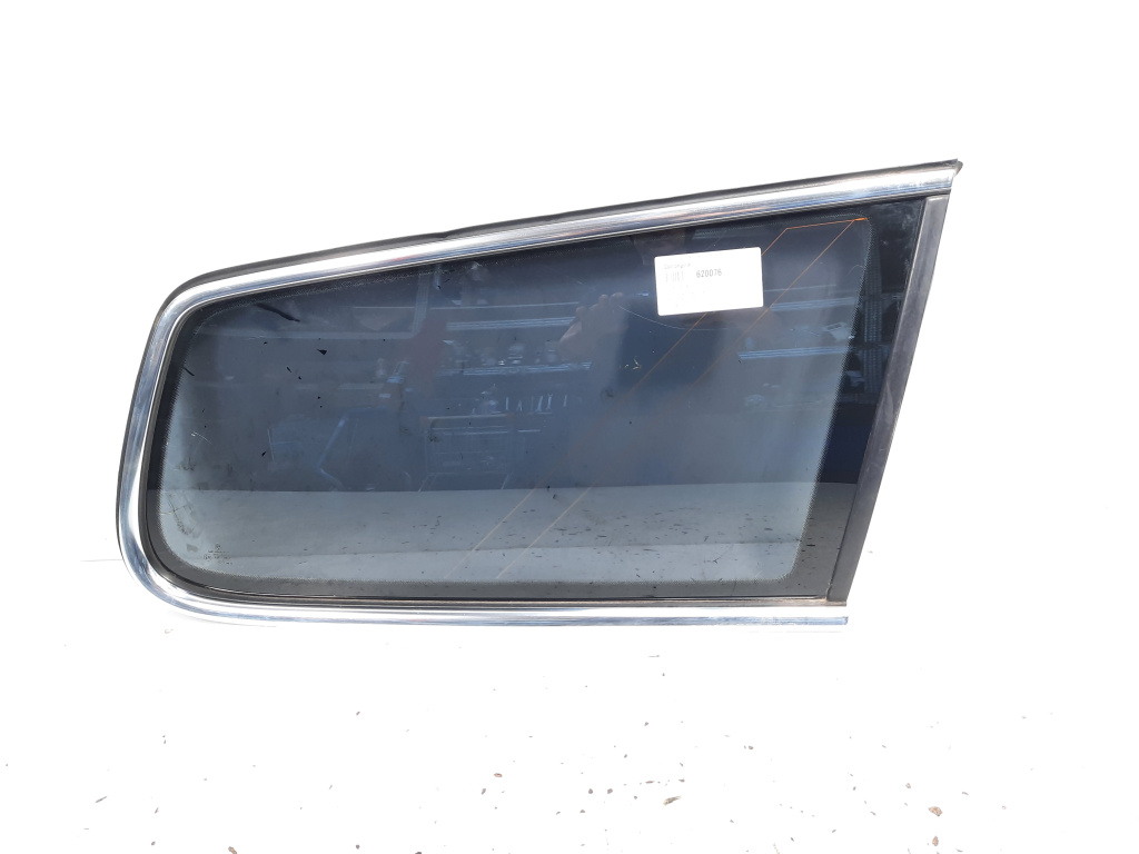 Geam fix caroserie dreapta spate, Vw Passat Variant (3C5) (id:620076)