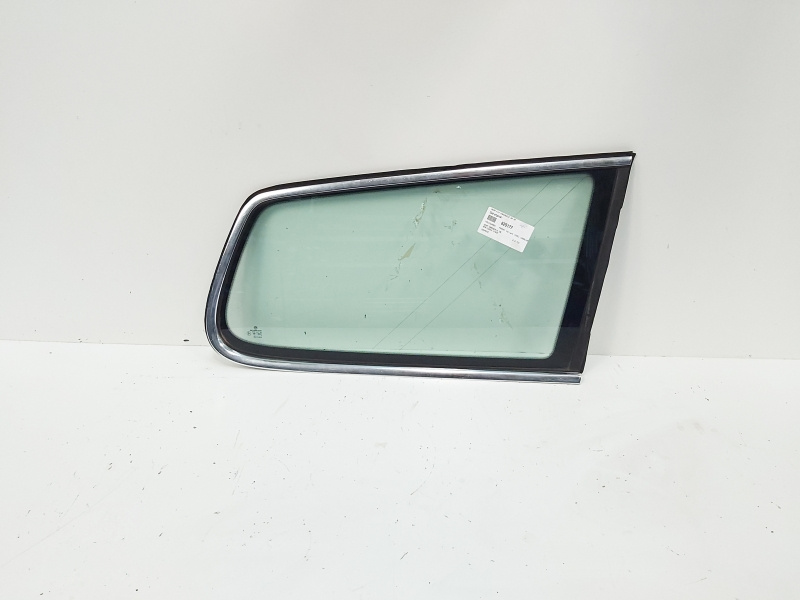 Geam fix caroserie dreapta spate, Vw Passat Variant (3C5) (id:625177)