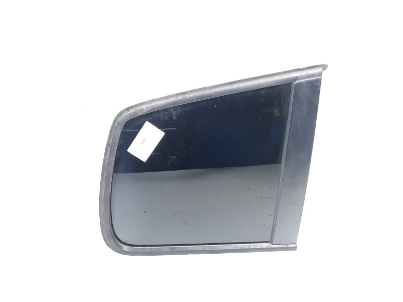 Geam fix caroserie dreapta spate, Vw Touran (1T1, 1T2) (id:563670)