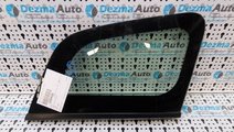 Geam fix caroserie Ford Fiesta 5, 2002-2008 (id:15...