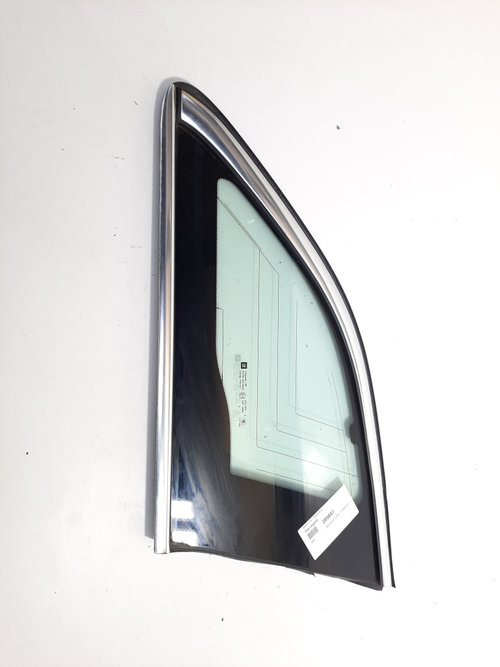 Geam fix caroserie, Opel Insignia A Combi (id:289847)