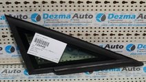 Geam fix caroserie Seat Leon (1P1)