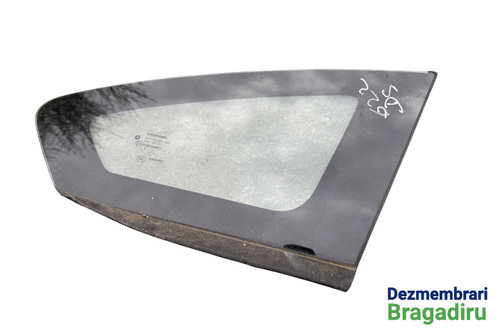 Geam fix caroserie spate dreapta Dodge Caliber [2006 - 2012] Hatchback 1.8 MT (150 hp)