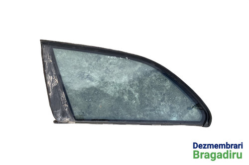 Geam fix caroserie spate stanga BMW Seria 5 E39 [1995 - 2000] Touring wagon 520i MT (150 hp)