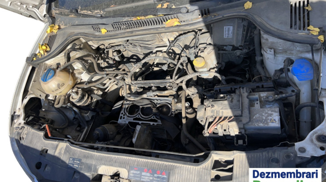 Geam fix caroserie spate stanga Seat Ibiza 4 6J [2008 - 2012] Hatchback 5-usi 1.2 MT (60 hp) Cod motor CGPB