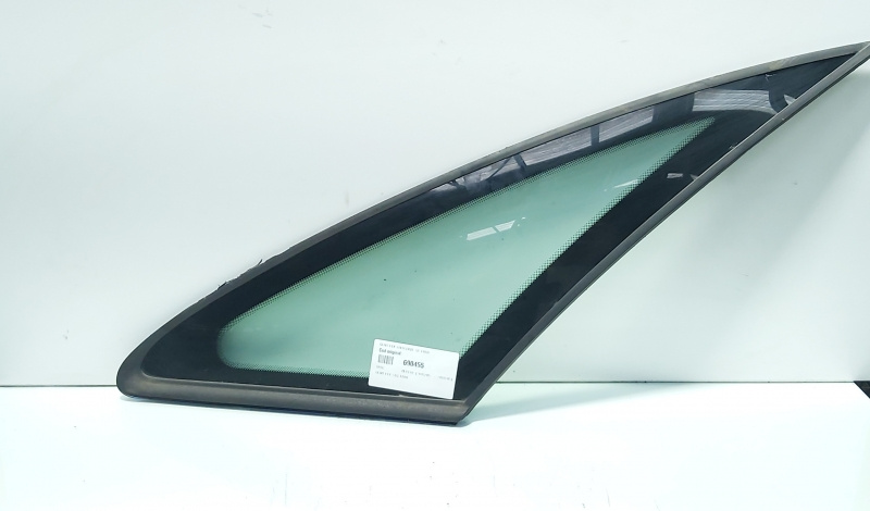 Geam fix caroserie stanga faca, Opel Meriva A (id:690455)