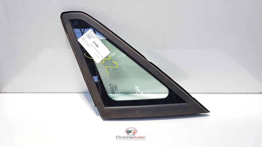Geam fix caroserie stanga fata, Ford Focus C-Max [Fabr 2003-2007] (id:410184)