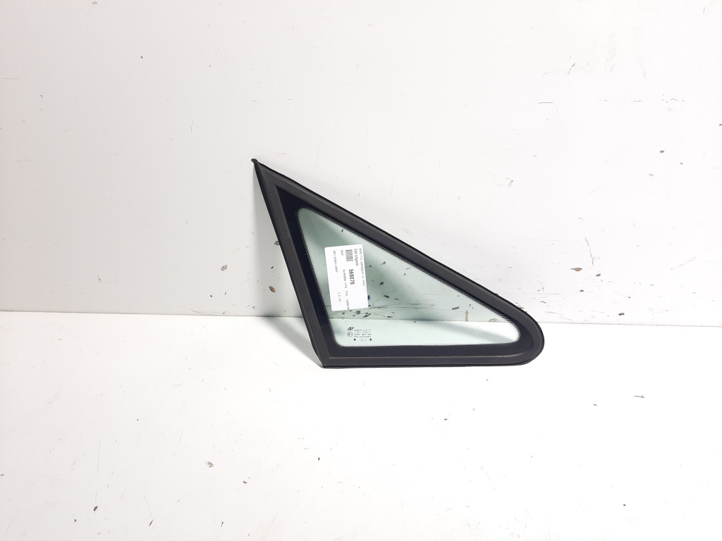 Geam fix caroserie stanga fata, Seat Alhambra (7V8, 7V9) (id:568076)