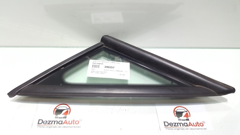 Geam fix caroserie stanga fata, Seat Altea (5P1) (id:346557)