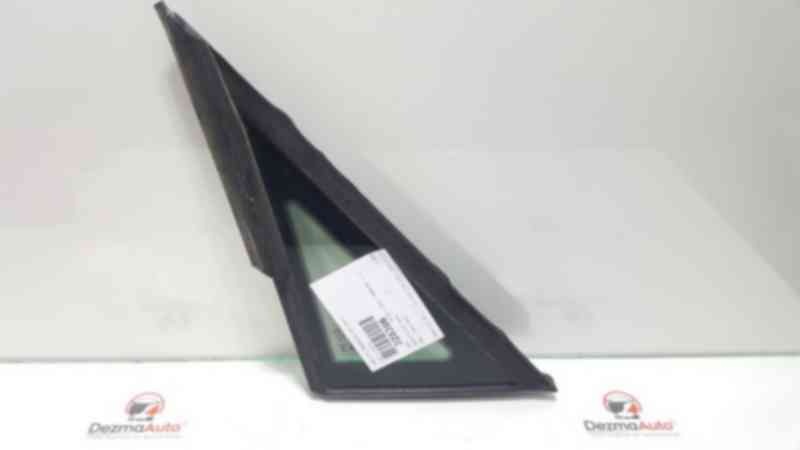 Geam fix caroserie stanga fata, Seat Ibiza 5 (6J5) (id:328386)
