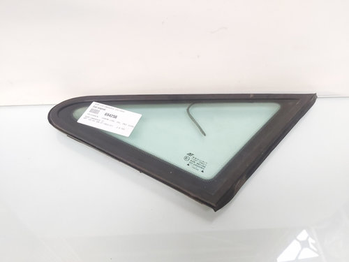 Geam fix caroserie stanga fata, Vw Sharan (7M8, 7M9, 7M6) (id:694256)