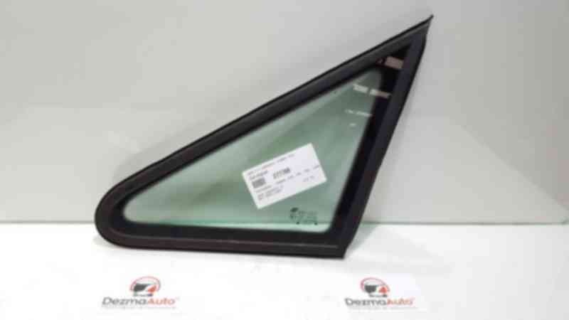 Geam fix caroserie stanga fata, Vw Sharan (7M8, 7M9, 7M6) (id:277788)