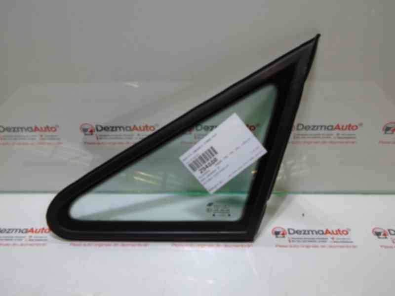 Geam fix caroserie stanga fata, Vw Sharan (7M8, 7M9, 7M6) (id:294880)
