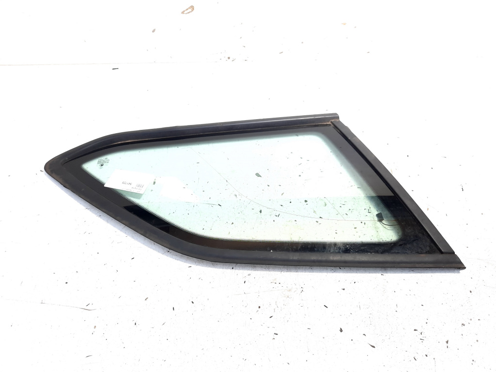 Geam fix caroserie stanga, Skoda Octavia 3 (5E3) (id:541725)