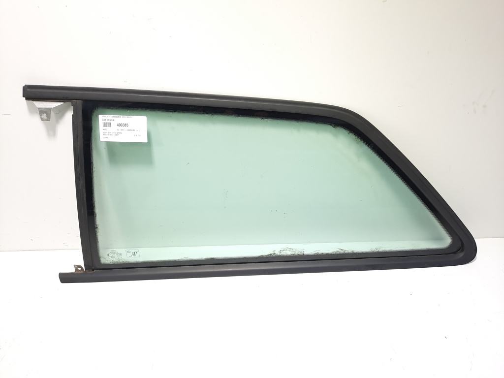 Geam fix caroserie stanga spate, Audi A3 (8P1) coupe (id:490385)