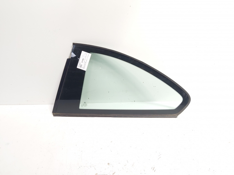 Geam fix caroserie stanga spate, Bmw 1 Coupe (E82) (id:611266)