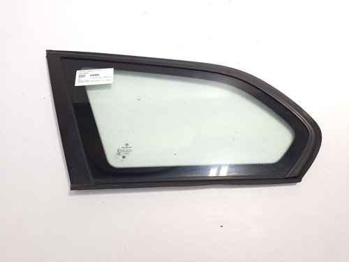 Geam fix caroserie stanga spate, Bmw 3 Touring (E91) (id:559866)