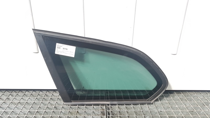 Geam fix caroserie stanga spate, Bmw 3 Touring (E91) (id:357795)