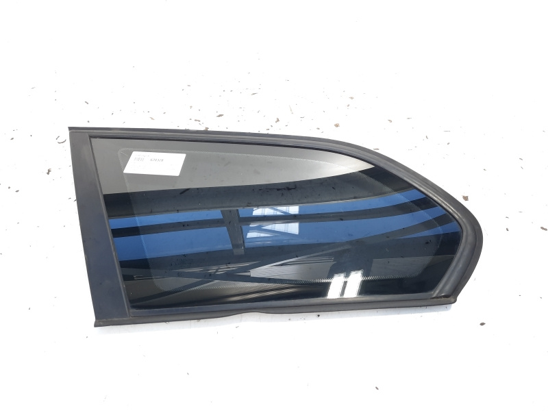 Geam fix caroserie stanga spate, Bmw 3 Touring (E91) (id:620328)
