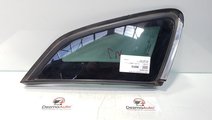 Geam fix caroserie stanga spate, Citroen C4 (id:36...