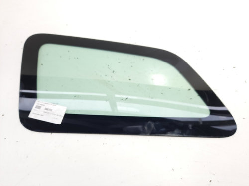 Geam fix caroserie stanga spate, Dacia Logan MCV 2 (id:588155)