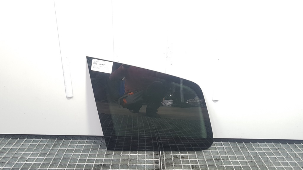 Geam fix caroserie stanga spate, Ford C-Max 1 (id:363857)
