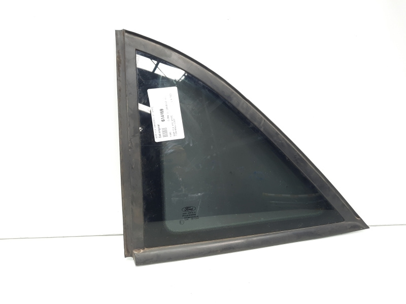 Geam fix caroserie stanga spate, Ford C-Max 2 (id:614469)