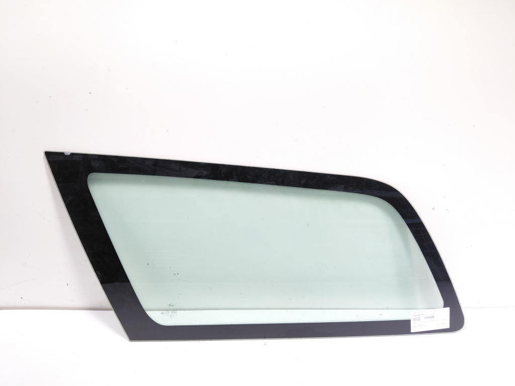 Geam fix caroserie stanga spate, Ford Focus 1 Combi (id:696820)