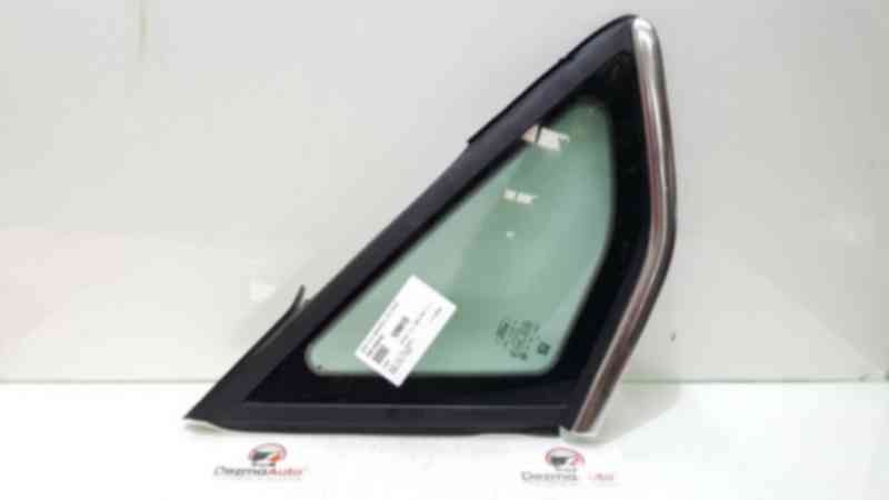 Geam fix caroserie stanga spate, Ford Focus 3 (id:129013)