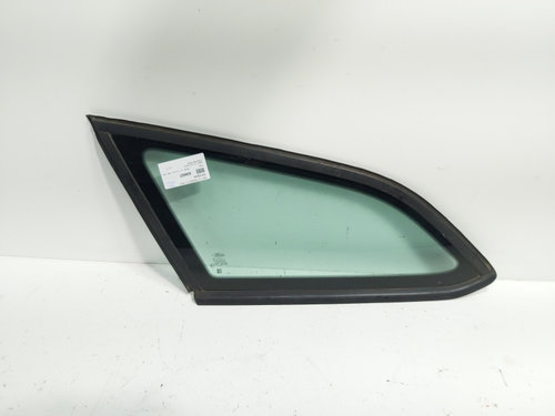 Geam fix caroserie stanga spate, Ford Focus 3 Turnier (id:634437)