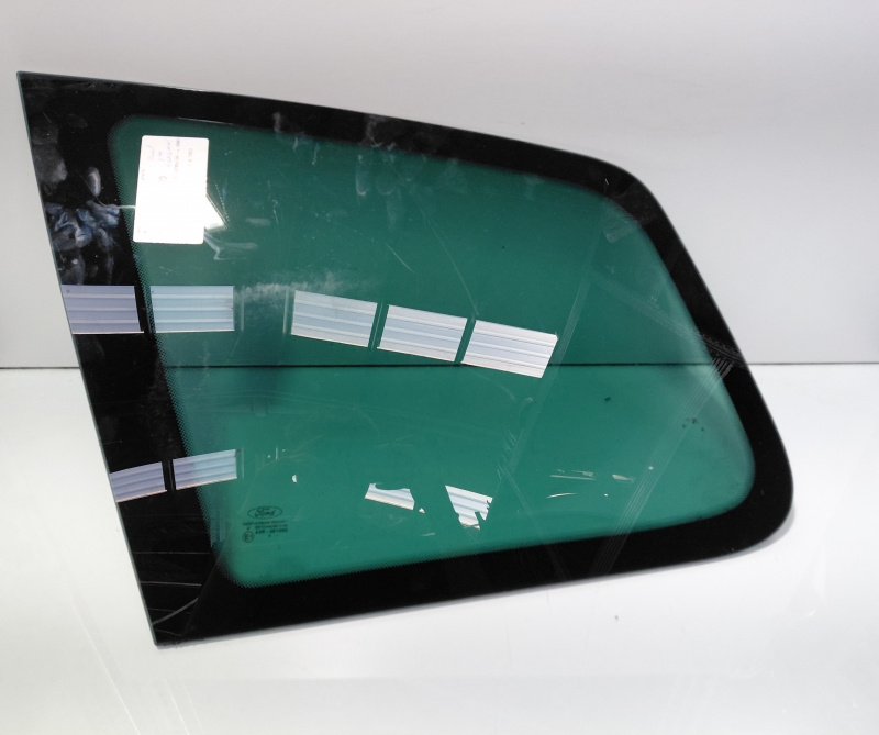 Geam fix caroserie stanga spate Ford Focus C-Max [Fabr 2003-2007] (id:410180)