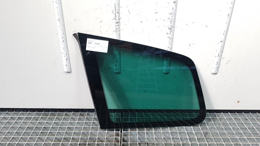 Geam fix caroserie stanga spate Ford Focus C-Max [Fabr 2003-2007] (id:410180)
