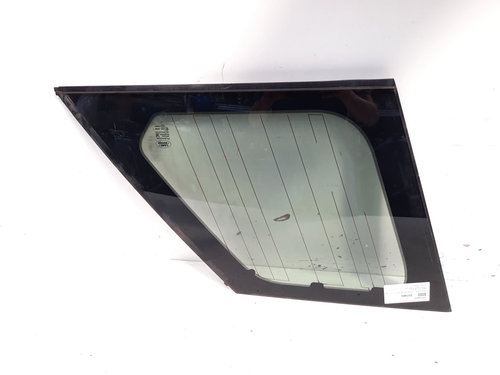 Geam fix caroserie stanga spate, Land Rover Range Rover Sport (LS) id:537465)