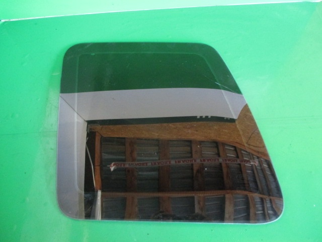 GEAM FIX / CAROSERIE STANGA SPATE LAND ROVER FREELANDER FAB. 1998 - 2006 ⭐⭐⭐⭐⭐
