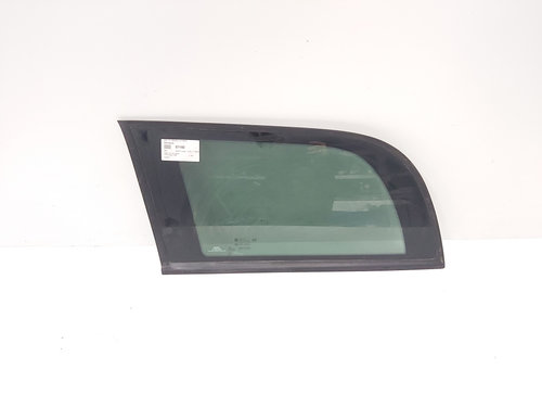 Geam fix caroserie stanga spate, Opel Astra G Combi (F35) (id:671160)