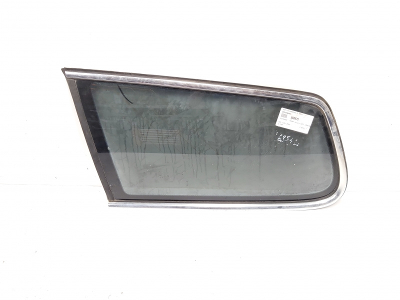 Geam fix caroserie stanga spate, Vw Passat Variant (3C5) (id:568572)