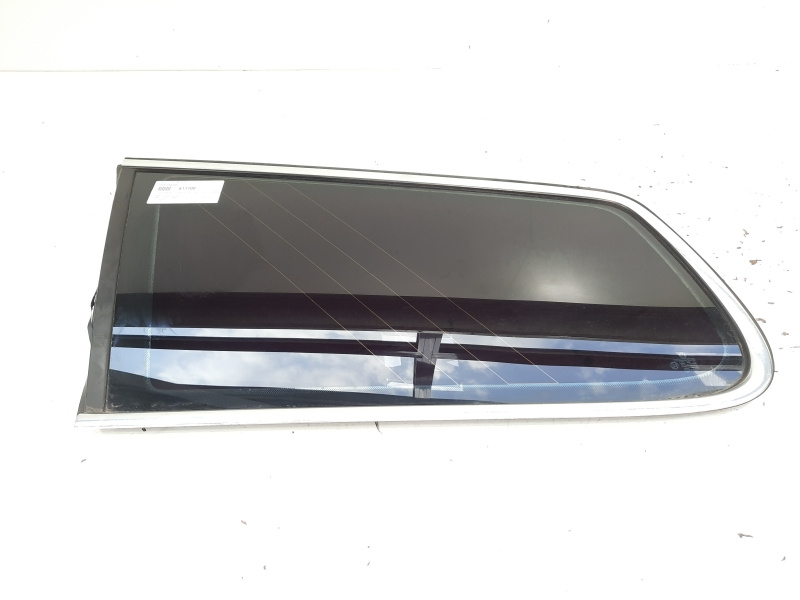 Geam fix caroserie stanga spate, VW Passat Variant (3C5) (id:611100)